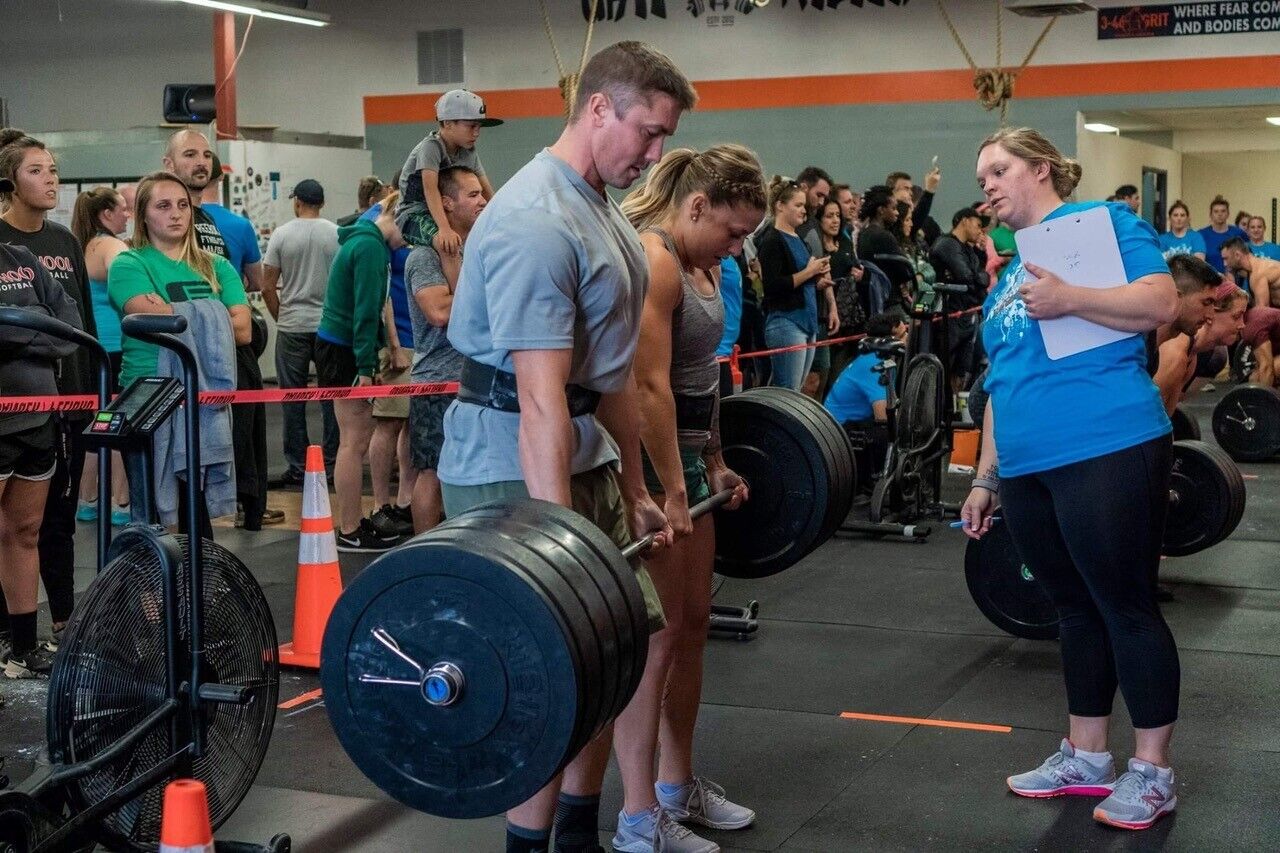 210224.Health.CrossFit.CK.4..jpg